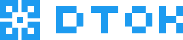 dtok